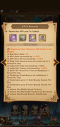Screenshot-20210822-183818-AFK-Arena