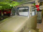 DSCN2888