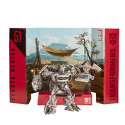 SS-51-DOTM-Soundwave-2