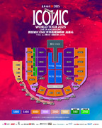 25_aaronkuo_7229f57834f7634fdac8abbb934b82cc