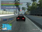 gta_sa 2021-02-16 18-36-47-232