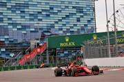 [Imagen: f1-gp-russia-sochi-gara-59.jpg]