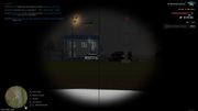UKRAINE-GTA-06-07-2026-21-55-09