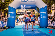 21-K-Huelva-00867