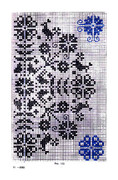 Glinskaya-E-Azbuka-vueshivaniya-Book-See-org-PDF-179