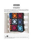 10-Granny-Squares-30-Blankets-158