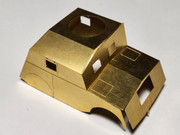 Beaverette-building2