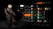Tom-Clancy-s-The-Division-2-Screenshot-2026-03-11-21-46-44-18