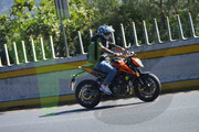 DSC-0279