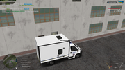 UKRAINE-GTA-23-04-2026-13-39-28