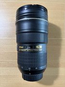 IMG-7126