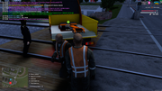 UKRAINE-GTA-03-06-2025-21-18-37