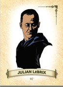 Julian-Le-Brix