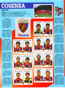 Calciatori-1991-1992-Panini-52