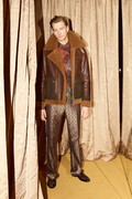 HM-EFW19-ZE