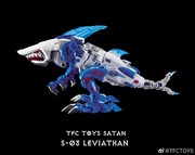 TFC-Toys-S-03-Leviathan07