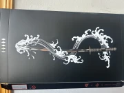 Nichirin Box-art photo preview