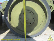 IMG-9608
