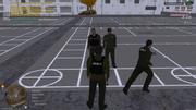 Grand-Theft-Auto-San-Andreas-Screenshot-2025-11-11-19-29-35-70