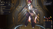 Screenshot-2026-04-16-155842
