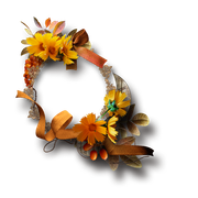 ISmell-Autumn-LL-Frame4