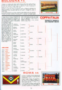 Calciatori-1964-1965-(Panini)-page-0057
