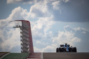 [Imagen: f1-gp-stati-uniti-austin-prove-libere-qu...to-201.jpg]