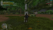 UKRAINE-GTA-14-06-2026-20-14-20