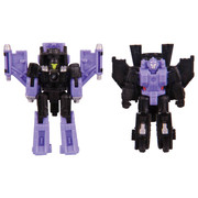 43527139_1461972900571971_6741660394726621184_n