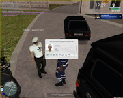 Скриншот 06-07-2025 161633