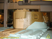 DSC09937