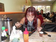 photo 13 2026 01 16 22 14 01