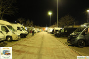 IMG-4448