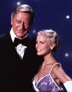 cheryl-ladd-f72