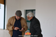 IMG-0431
