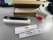 01-TWSBI-Kai-Packaged