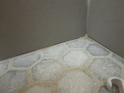 IMG-4086