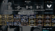 Warframe0023
