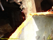 T-34-76-Sholokhovo-2-052