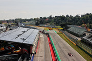 [Imagen: f1-gp-imola-sabato-qualifiche-26.jpg]