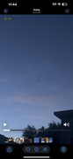 IMG-0533