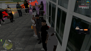 mta-screen-2026-10-15-20-00-39