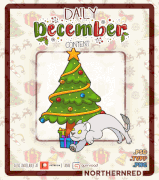 Round The Tree - Big Cat