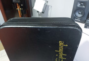 20240907-111638-min