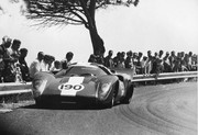 Targa Florio (Part 4) 1960 - 1969  - Page 14 1969-TF-190-25