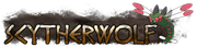 ScytherwolfHeader