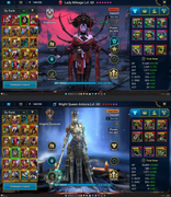 Screenshot 2026 03 26 011916