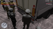 Grand-Theft-Auto-San-Andreas-Screenshot-2026-02-08-14-00-05-87
