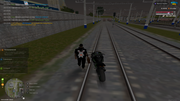 mta-screen-2026-10-06-05-07-44