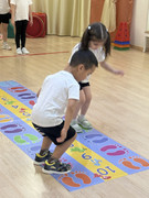 photo 5260618370011304052 y